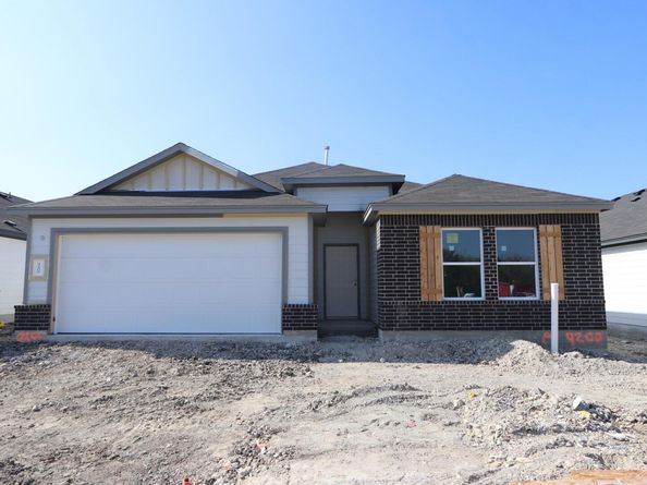 9200 Corvallis DR, Austin TX 78747