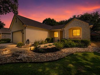 116 Harness LN