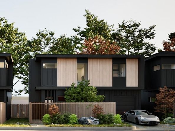 1914 S 3rd ST, Austin TX 78704