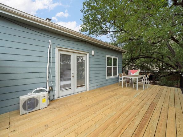 201 W 31st ST H, Austin TX 78705