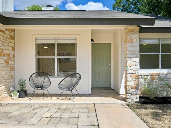 12820 Tomanet TRL, Austin TX 78727