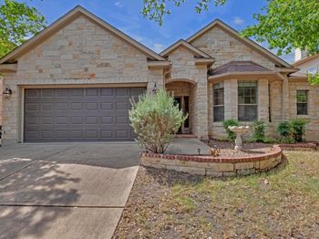 18708 Wind Valley WAY