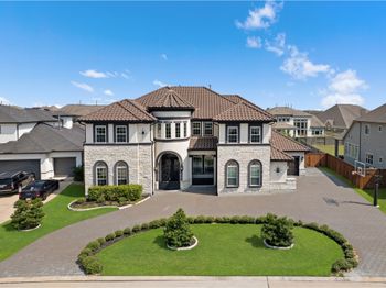 18011 Blue Ridge Shores Drive