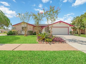 14303 Branchwater Lane