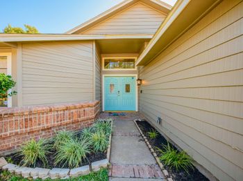 8550 Sparkling Springs Drive