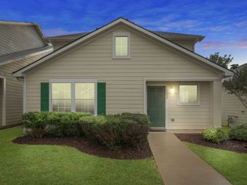 1617 Nichole Woods Drive