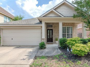 2954 Smokey Forest Lane