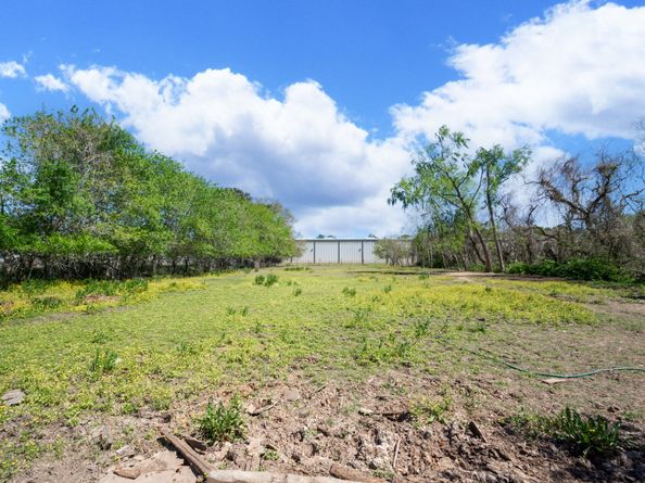 9509 Radio Road, Houston TX 77075