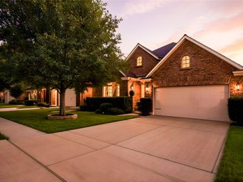 19923 Durwood Pines Lane