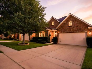 19923 Durwood Pines Lane
