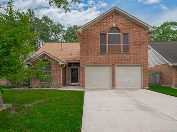 21415 Park Timbers Lane