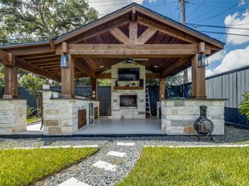 7953 Hammerly Boulevard