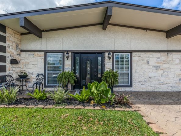 7953 Hammerly Boulevard, Houston TX 77055
