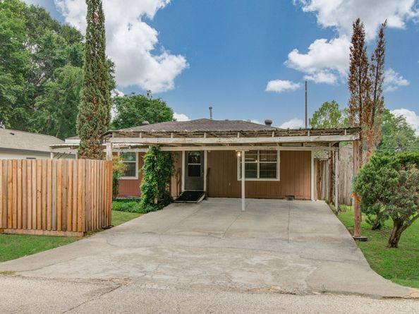 10131 Tangiers Road, Houston TX 77041