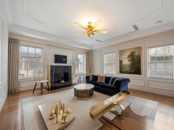 21319 Park Mill Drive