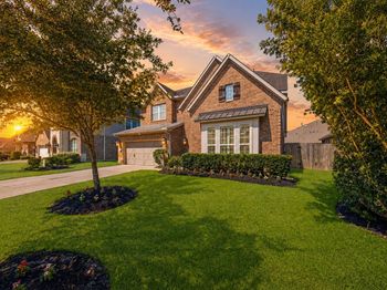 31406 Postwood Oaks Court