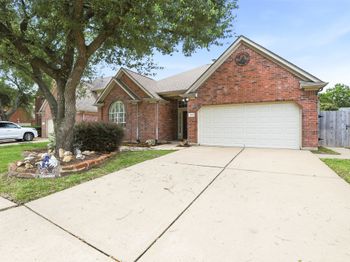 12115 Canyon Glen Drive