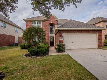 4823 Zachary Lane Lane