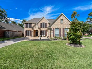 14506 Farrawood Drive
