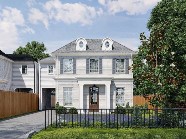 2311 Hollister Street, Houston TX 77080