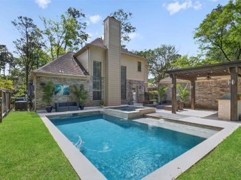 14 Treestar Place