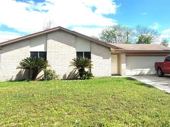11622 Old Telegraph Road