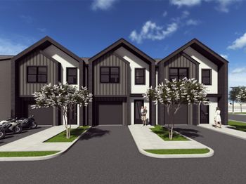 81 Northpoint Drive Building 8-A