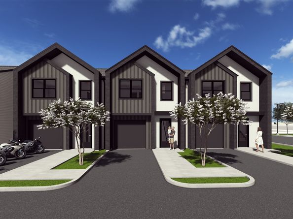 81 Northpoint Drive Building 8-A, Houston TX 77060