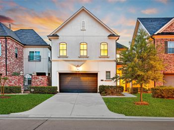 1920 Carrollton Mill Drive