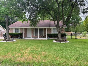 2204 BAUER Drive