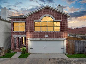 9705 Linkmeadow Lane