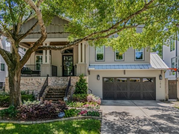 1014 Wynnwood Lane, Houston TX 77008
