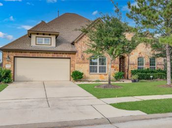 20254 Overland Hills Lane