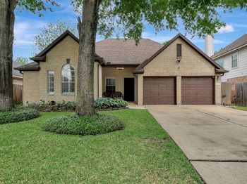 17206 Red River Trail