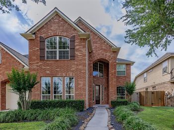 222 Trillium Drive