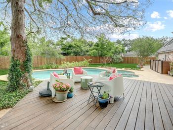1607 Park Haven Drive