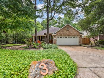 3 Veranda Ridge Drive