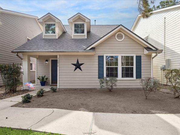 26872 Kings Park Hollow Drive, Kingwood TX 77339