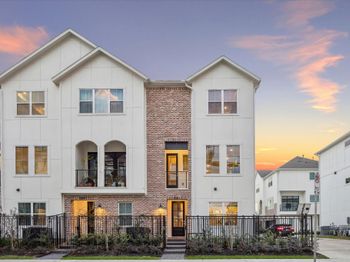 6340 Paddington Bend Drive