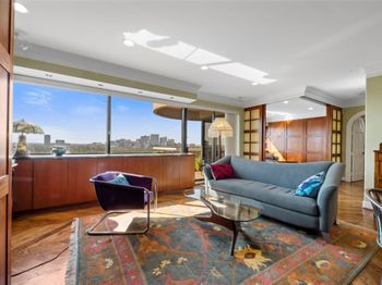 5000 Montrose Boulevard