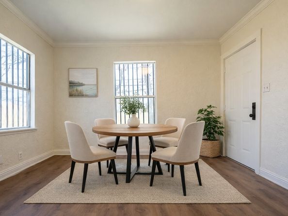 6905 Kassarine Pass, Houston TX 77033