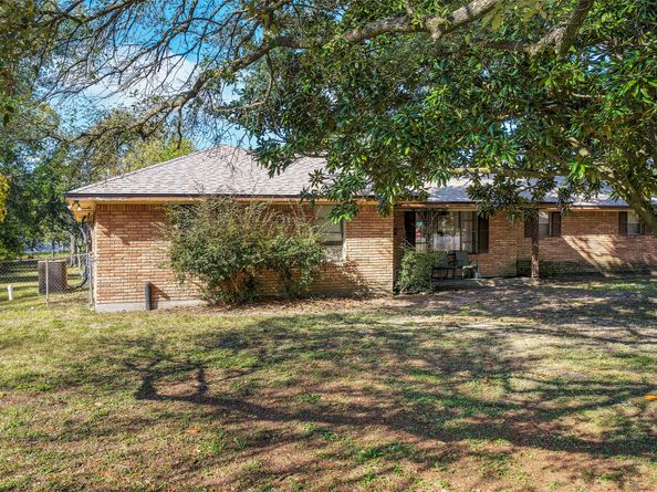 4419 Frontier Drive, Houston TX 77041