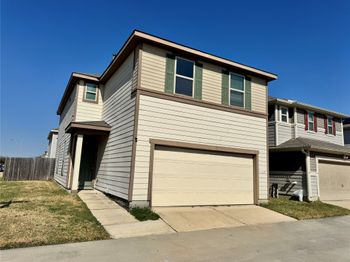 19248 Red Argan Court