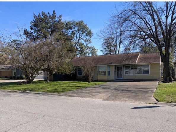 1827 Lamonte Lane, Houston TX 77018