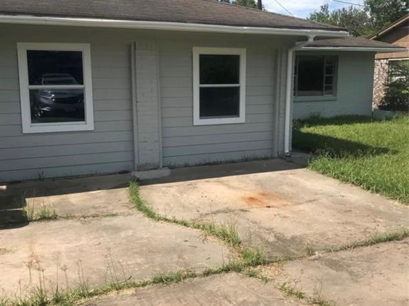 7230 England St, Houston TX 77021