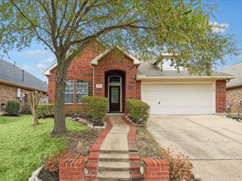 12306 W Elizabeth Shore Loop