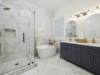 12306 W Elizabeth Shore Loop