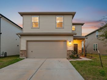 7327 Madison Commons Lane