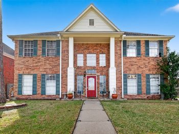 8207 Ryan Park Drive