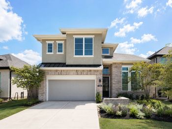 11134 Plateau Oak Drive